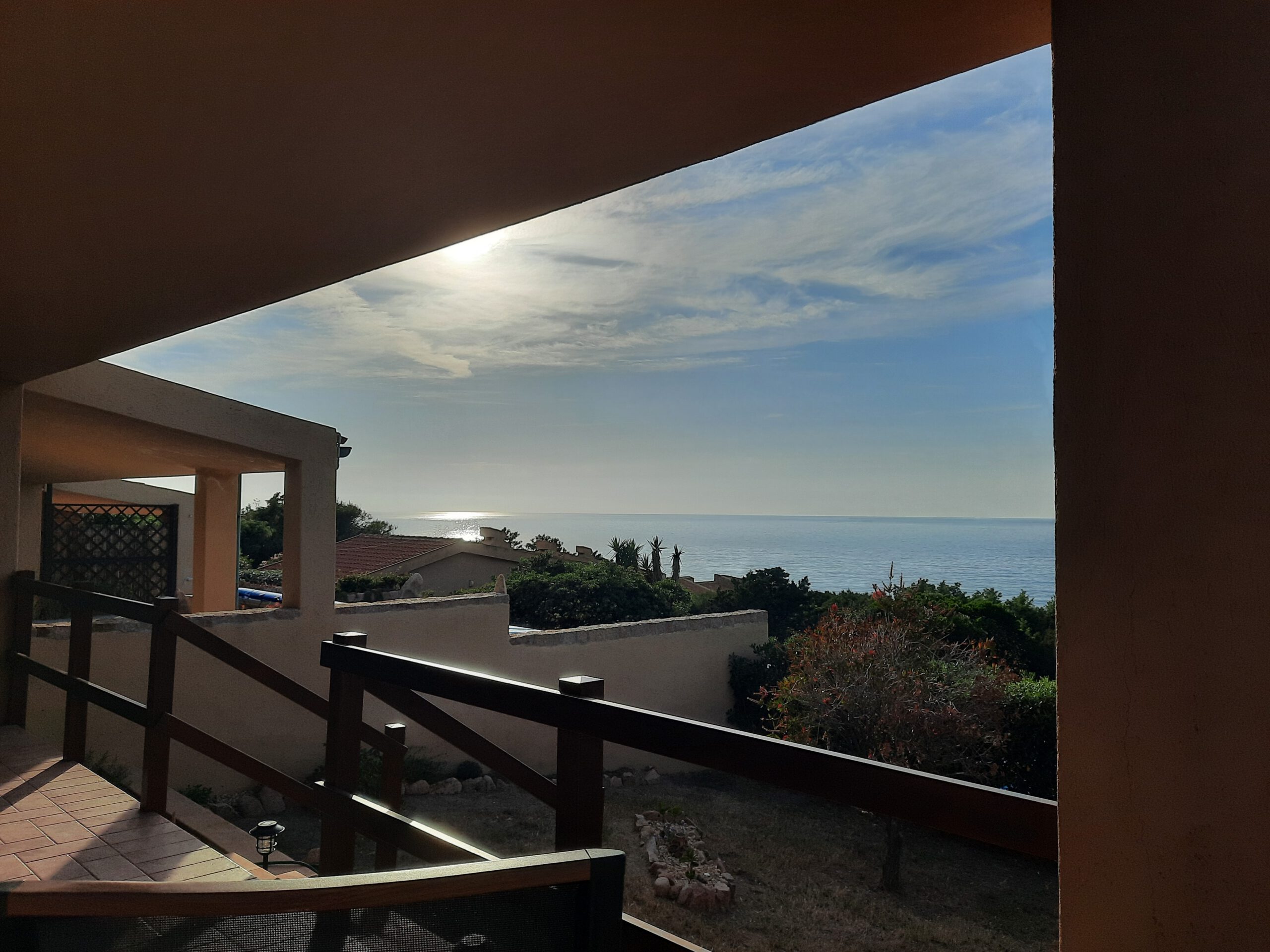 20240515_185437 Costa Paradiso -sardinie - ubytování